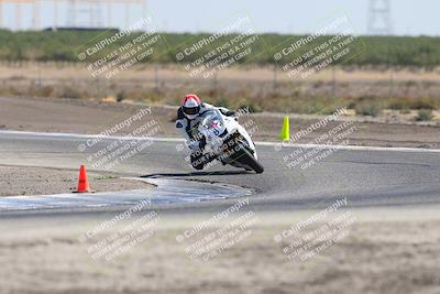 media/Sep-07-2025-Pacific Track Time (Sun) [[a6322260b9]]/A and B Group/Grapevine/